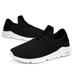 Giày Sneaker Nam G15 - Giày Thể Thao Cổ Thấp Đen, Chất Vải Canvas Thoáng Khí Cho Học Sinh, Đi Chơi, Kiểu Dáng Trẻ Trung Năng Động