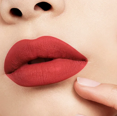 Son Dior 720 Matte Mini 1,5g - Son Môi Đỏ Tươi Thời Thượng, Thiết Kế Sang Trọng, Dưỡng Ẩm Cho Môi, Sản Phẩm Làm Đẹp Không Thể Thiếu