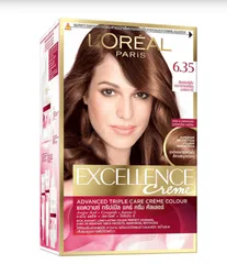 Nhuộm Tóc L'OREA nhiều màu