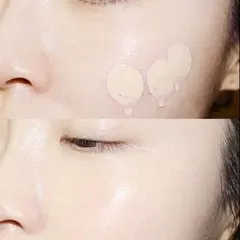Kem Nền Chống Nhăn Aspasia BB Cream 4U - Giúp Dưỡng Da và Ngừa Lão Hóa, Che Khuyết Điểm Hoàn Hảo