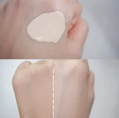 Kem Nền Chống Nhăn Aspasia BB Cream 4U - Giúp Dưỡng Da và Ngừa Lão Hóa, Che Khuyết Điểm Hoàn Hảo