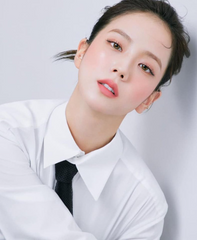Son Dior 001 Addict Lip Glow - Son Dưỡng Môi Hồng Tự Nhiên, Độ Bám Lâu, Dưỡng Ẩm, Thiết Kế Sang Trọng, Quà Tặng Lý Tưởng