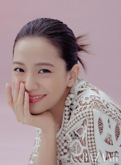 Son Dior 001 Addict Lip Glow - Son Dưỡng Môi Hồng Tự Nhiên, Độ Bám Lâu, Dưỡng Ẩm, Thiết Kế Sang Trọng, Quà Tặng Lý Tưởng