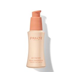 Tinh Chất Vitamin C Làm Sáng Da Payot 30ml - Serum Dưỡng Sáng Da Chống Lão Hóa, Cung Cấp Độ Ẩm Cho Da Tươi Trẻ