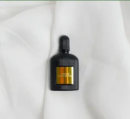 Nước Hoa Nhí Tom Ford Black Orchid 4ml - Mùi Hương Quyến Rũ Thơm Mát Phong Cách Sang Trọng Dành Cho Phái Đẹp