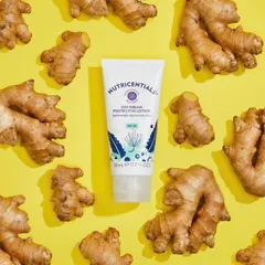 Kem dưỡng da ẩm Nutri 50ml - Chăm sóc da dầu và da khô, chống lão hóa, cung cấp độ ẩm hàng ngày