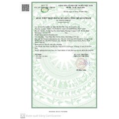 Thực Phẩm Bảo Vệ Sức Khỏe Nuskin BioGinkgo 27/7 - Tăng Cường Trí Nhớ - Hộp 60 Viên Chiết Xuất Bạch Quả