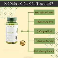 Thực Phẩm Bảo Vệ Sức Khỏe Nuskin ReishiMax 60 Viên - Hỗ Trợ Tăng Cường Sức Đề Kháng và Chống Oxy Hóa