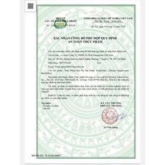 Thực Phẩm Bảo Vệ Sức Khỏe Nuskin ReishiMax 60 Viên - Hỗ Trợ Tăng Cường Sức Đề Kháng và Chống Oxy Hóa