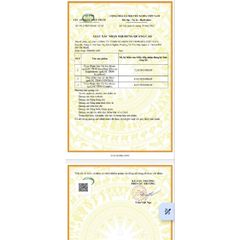 Bộ sản phẩm giảm cân ageLOC TRME - Chương trình chăm sóc sức khỏe toàn diện với thực phẩm bổ sung và công cụ hỗ trợ sống khỏe