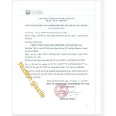 Đầu Chăm Sóc Da LUMISPA Phiên Bản 1 - Thiết bị Rửa Mặt Hai Chiều cho Da Mụn và Da Thường, Thay Thế Mỗi 3 Tháng