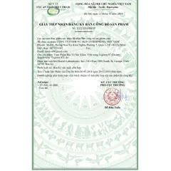 ViênUống Tegreen97® Chống Oxy Hóa - 120 Viên, Chiết Xuất Lá Trà Xanh, Thực Phẩm Chức Năng Hỗ Trợ Sức Khỏe