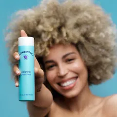 Nước Cân Bằng Nutricentials In Balance pH Toner 150ml - Dưỡng Ẩm, Cân Bằng pH Cho Làn Da Tươi Sáng, Sẵn Sàng Chăm Sóc Da