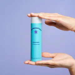 Nước Cân Bằng Nutricentials In Balance pH Toner 150ml - Dưỡng Ẩm, Cân Bằng pH Cho Làn Da Tươi Sáng, Sẵn Sàng Chăm Sóc Da