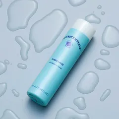 Nước Cân Bằng Nutricentials In Balance pH Toner 150ml - Dưỡng Ẩm, Cân Bằng pH Cho Làn Da Tươi Sáng, Sẵn Sàng Chăm Sóc Da