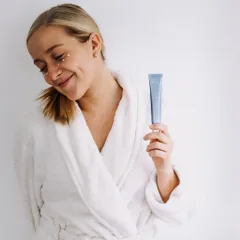 Kem Làm Mờ Nếp Nhăn Tru Face Line Corrector 30ml - Giảm Nếp Nhăn Chuyên Sâu, Dưỡng Da Với Peptide Pro-Collagen