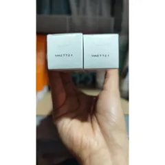 Kem Làm Mờ Nếp Nhăn Tru Face Line Corrector 30ml - Giảm Nếp Nhăn Chuyên Sâu, Dưỡng Da Với Peptide Pro-Collagen