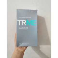 Jumstar Hỗ Trợ Giảm Cân - Bộ 15 Gói Trà Pha 250ml Nước Ấm, Hàng Công Ty Chính Hãng
