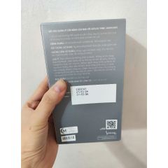 Jumstar Hỗ Trợ Giảm Cân - Bộ 15 Gói Trà Pha 250ml Nước Ấm, Hàng Công Ty Chính Hãng