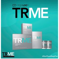 Jumstar Hỗ Trợ Giảm Cân - Bộ 15 Gói Trà Pha 250ml Nước Ấm, Hàng Công Ty Chính Hãng