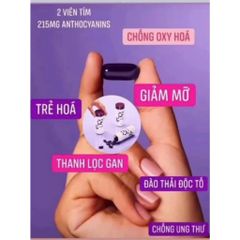 Thực phẩm bảo vệ sức khỏe ageLOC® Reset 60 viên - Hỗ trợ chống oxy hóa và nâng cao sức khỏe từ Mỹ