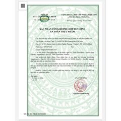 Bộ Thực phẩm bổ sung Trimshake ageLOC TR90® - Giúp giảm cân, bổ sung protein và vitamin, 15 gói, hương vị tự nhiên, dễ sử dụng.