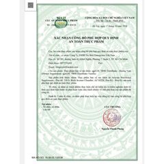 Bộ Thực phẩm bổ sung Trimshake ageLOC TR90® - Giúp giảm cân, bổ sung protein và vitamin, 15 gói, hương vị tự nhiên, dễ sử dụng.