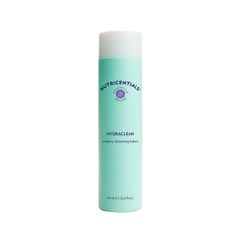 Sữa Rửa Mặt  Nutricentials Da thường 150ml  date công ty