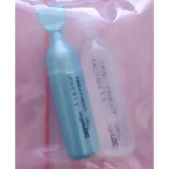 Gel Mát Xa Mặt ageLOC Galvanic Spa - Gel Chăm Sóc Da Tươi Trẻ, Ngăn Ngừa Lão Hóa, Hỗ Trợ Làm Sáng Da 2027