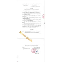Gel Mát Xa Mặt ageLOC Galvanic Spa - Gel Chăm Sóc Da Tươi Trẻ, Ngăn Ngừa Lão Hóa, Hỗ Trợ Làm Sáng Da 2027