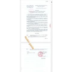 Đầu Lumispa IO Mới - Thiết Bị Làm Đẹp Chống Lão Hóa, Phù Hợp Với Máy Không Có Đế Đựng, Sạc Đằng Trước, Nhiều Màu Sắc