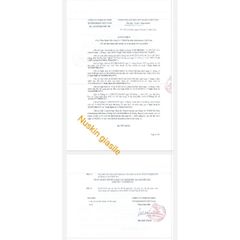 Đầu Lumispa IO Mới - Thiết Bị Làm Đẹp Chống Lão Hóa, Phù Hợp Với Máy Không Có Đế Đựng, Sạc Đằng Trước, Nhiều Màu Sắc