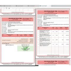 Bông Tẩy Trang Lameila 10 Miếng BTT222 - Set Dùng Thử Mềm Mịn Cho Cân Bằng Da và Tẩy Trang Hiệu Quả