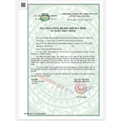 Viên uống Marine Omega 120v - Thực phẩm chức năng tăng cường sức khỏe tim mạch và miễn dịch, giải pháp chăm sóc sức khỏe tốt nhất