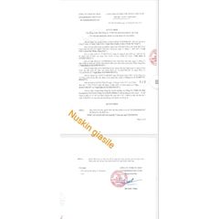 Máy Nâng Cơ Xóa Nhăn Chống Lão Hóa ageLOC Galvanic Spa - Thiết Bị Làm Đẹp Mỹ Giúp Trẻ Hóa Da Mặt, Giảm Nếp Nhăn, Điều Trị Nám Tàn Nhang