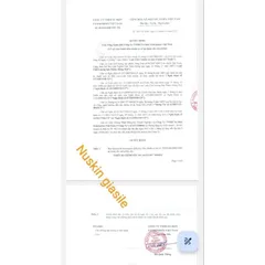Kem Dưỡng Da ageLOC Boost 40ml - Sáng Da, Trẻ Hóa Với Tinh Chất Chăm Sóc Da, Dùng Kèm Thiết Bị ageLOC Boost