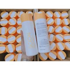 Dung Dịch Vệ Sinh Phụ Nữ Scion Intimate Gentle Wash 250ml - An Toàn, Dưỡng Ẩm, Giữ Pháo Đình Sạch Sẽ, Ngăn Ngừa Viêm Nhiễm