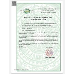 Thực phẩm bảo vệ sức khỏe ageLOC® Y-Span 120v - Hỗ trợ tăng cường sức khỏe, chống oxy hóa cho người trưởng thành