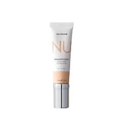 Kem nền yêu thích da Nu Colour® Bioadaptive BB+ Ivory 1.1