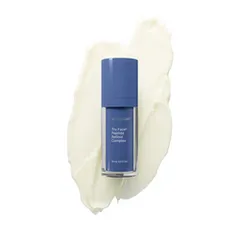 Kem Dưỡng Da ageLOC Tru Face Peptide Retinol Complex 30ml - Giảm Nám, Se Khít Lỗ Chân Lông, Làm Mờ Nếp Nhăn
