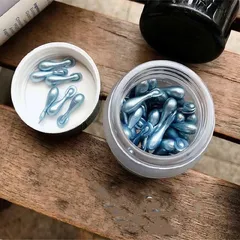 Tinh Chất Tạo Độ Săn Chắc Tru Face Essence Ultra Nu.skin - Giúp Cải Thiện Da Lão Hoá, Duy Trì Tuổi Trẻ, 30ml