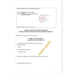 Bộ sản phẩm chăm sóc sức khỏe và sắc đẹp ageLOC WellSpa IO - Thiết bị làm đẹp cá nhân hóa, bảo hành 1 năm từ công ty