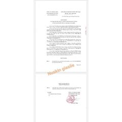 Bộ sản phẩm chăm sóc sức khỏe và sắc đẹp ageLOC WellSpa IO - Thiết bị làm đẹp cá nhân hóa, bảo hành 1 năm từ công ty