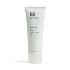 Gel Dưỡng Da Enhancer Skin Conditioning 100ml - Dưỡng ẩm và Làm Dịu Da Khô, Sản Phẩm Chăm Sóc Da Mặt Chính Hãng