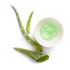 Gel Dưỡng Da Enhancer Skin Conditioning 100ml - Dưỡng ẩm và Làm Dịu Da Khô, Sản Phẩm Chăm Sóc Da Mặt Chính Hãng