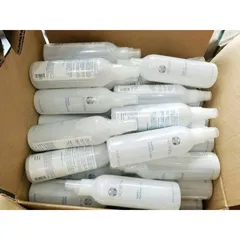 Dưỡng Ẩm Nhẹ Phun Sương NaPCA Moisture Mist 250ml - Xịt Dưỡng Da và Tóc Bảo Vệ Độ Ẩm Tươi Trẻ