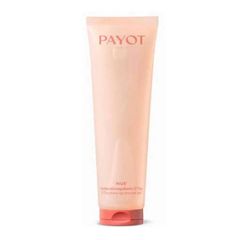 Gel Tẩy Trang Payot D'tox 200ml - Làm Sạch Bụi Bẩn & Tạp Chất, Cung Cấp Độ Ẩm, Phục Hồi Da Sáng Khỏe