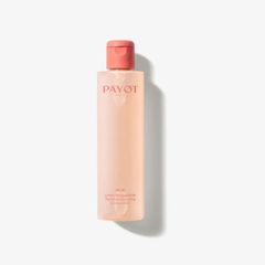 Nước Dưỡng Cân Bằng Rạng Rỡ Làn Da Payot 200ml - Toning Lotion Giúp Làm Sáng, Cải Thiện Độ Mềm Mại Da, Phù Hợp Với Mọi Loại Da