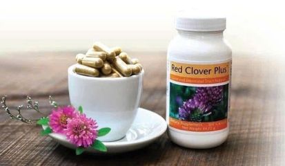 Thải Độc Gan Unicity - Giải Pháp Hỗ Trợ Gan Khỏe Mạnh, Loại Bỏ Độc Tố Hiệu Quả Từ Thiên Nhiên - Sản Phẩm Bổ Gan Chất Lượng