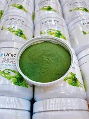 Diệp Lục Unicity - Thực Phẩm Chức Năng Chiết Xuất Từ Cây Diệp Lục, Bổ Sung Năng Lượng, Cải Thiện Sức Khỏe Tự Nhiên
